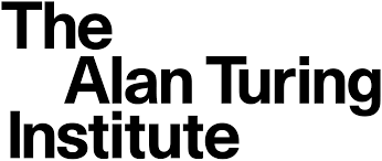 ATI Logo